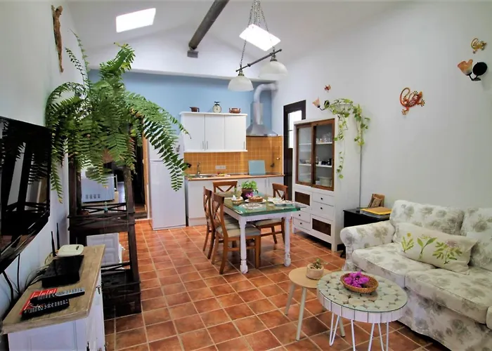 El Lagarto * Mácher